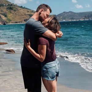 Meet your Posher, Juhee